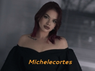 Michelecortes