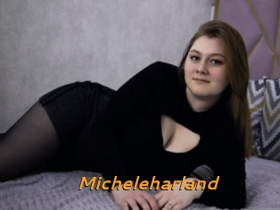 Micheleharland