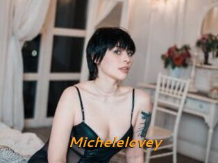 Michelelovey
