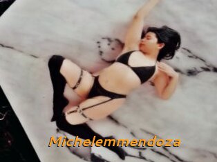 Michelemmendoza