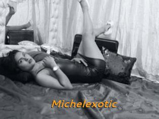 Michelexotic