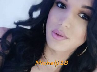 Michelji18