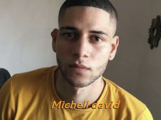 Michell_david