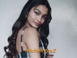 Michell_fox2