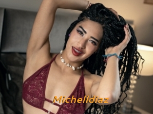 Michelldiaz
