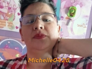 Michelle0428