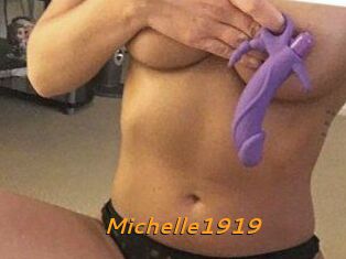 Michelle1919