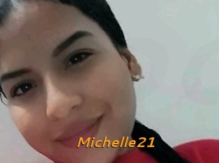 Michelle21