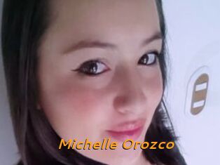 Michelle_Orozco