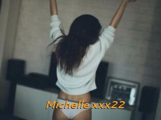 Michelle_xxx22