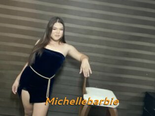 Michellebarbie