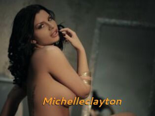 Michelleclayton