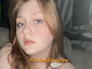 Michellenova