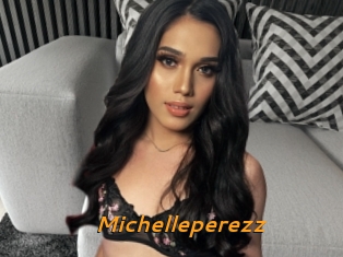 Michelleperezz