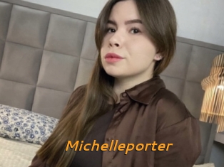 Michelleporter