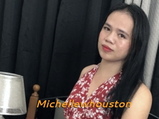 Michellewhouston