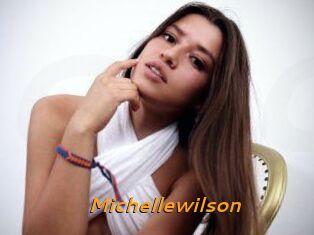 Michellewilson