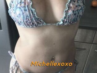 Michellexoxo