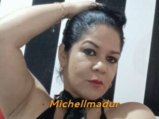 Michellmadur