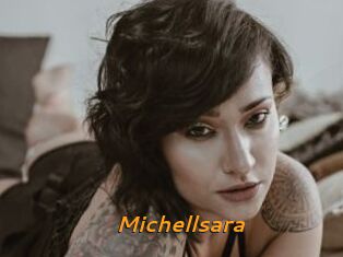 Michellsara