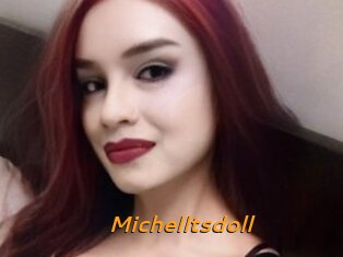 Michelltsdoll