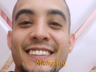 Michgang