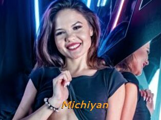Michiyan