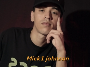 mick1_johnson Cuckold Directory