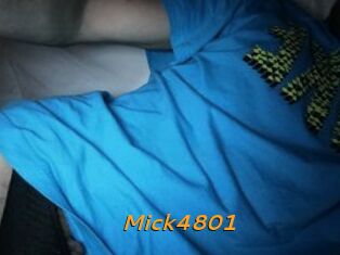 Mick4801