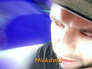 mickdollz Cuckold Directory
