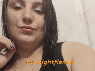 Midnightflames