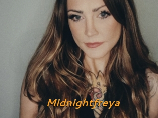 Midnightfreya