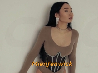 Mienfenwick