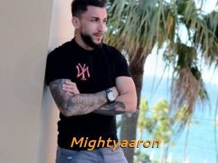 mightyaaron Cuckold Directory