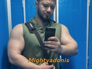 mightyadonis Cuckold Directory