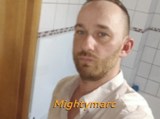 Mightymarc