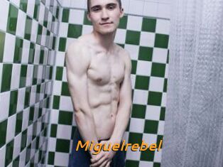 Miguelrebel