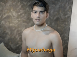Miguelvega