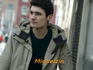 Miguelzin