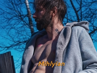 Mihlyian