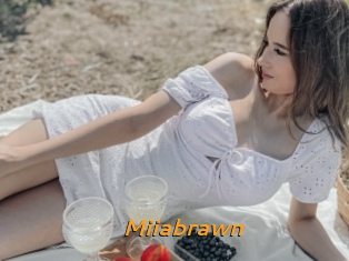 Miiabrawn