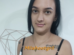 Miiahootgril