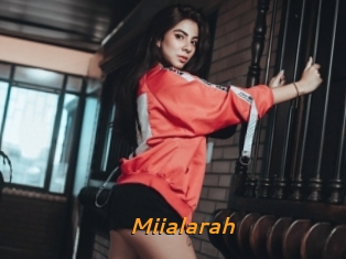Miialarah