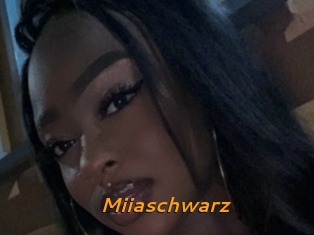 Miiaschwarz