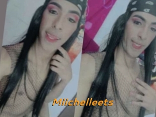 Miichelleets