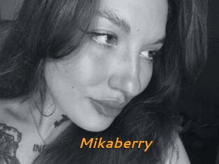 Mikaberry