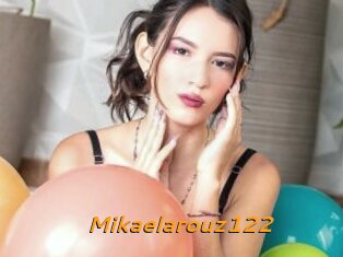 Mikaelarouz122