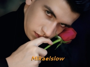 Mikaelslow