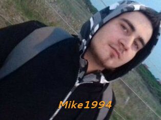 Mike1994