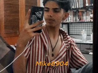 Mike6904